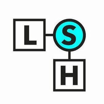lsh