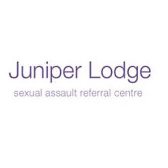 Juniper Lodge