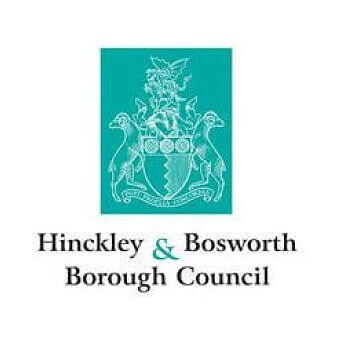 H&B Health & Wellbeing support