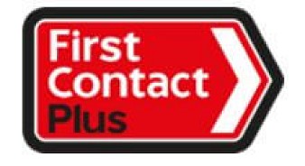 First Contact Plus