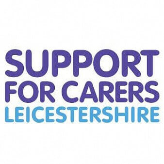 Support for Carers
