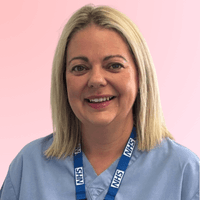 Lucy Feehan