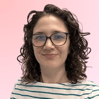 Dr Rachel Walker