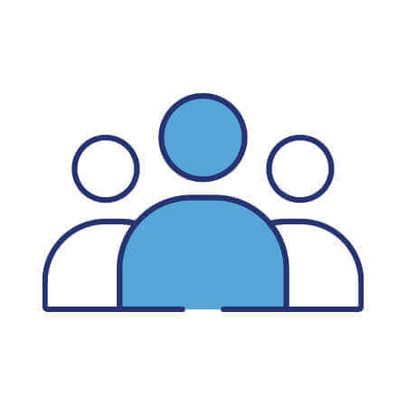 icon community