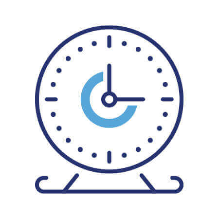 icon extended