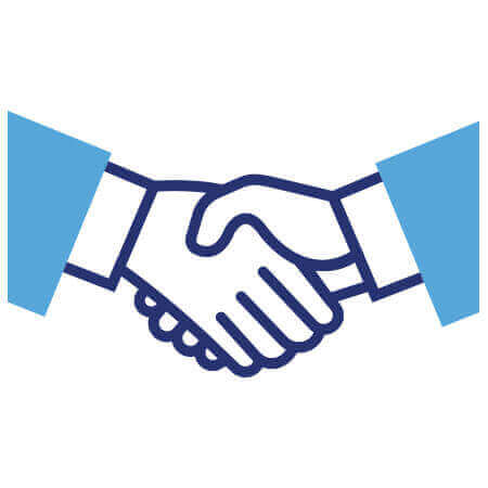 icon networks