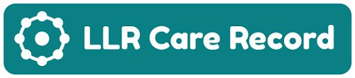 LLR care record