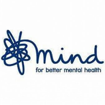 mind