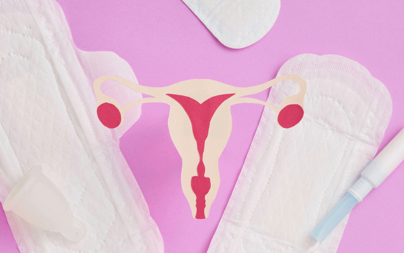 Periods