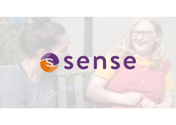 Sense