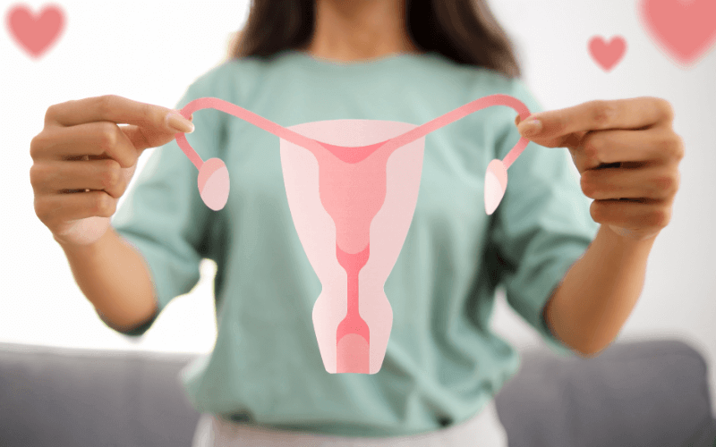 Smear tests