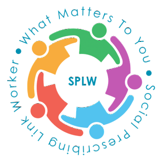 SPLW