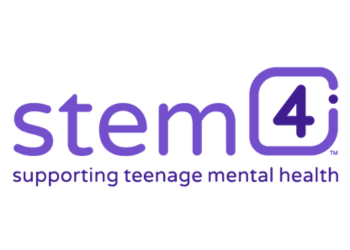 stem4