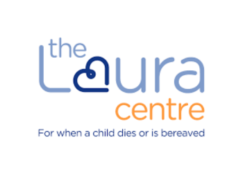 The Laura Centre Leicester