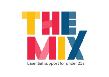 The Mix